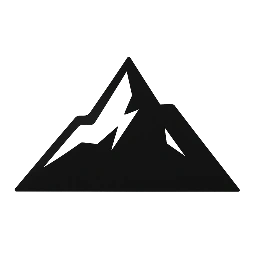 Site do Lucas dos santos